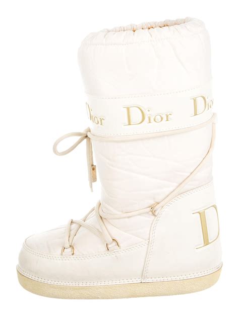 dior schneeschuhe|christian dior women's sneakers.